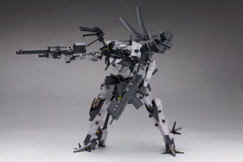 BFF 063Ein Ambient - 1/72 Skala - Variable Infinity, Gepanzerungskern - Kotobukiya