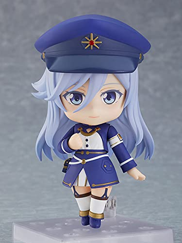 "86 -Eighty Six-" Nendoroid#1672 Vladilena Milize