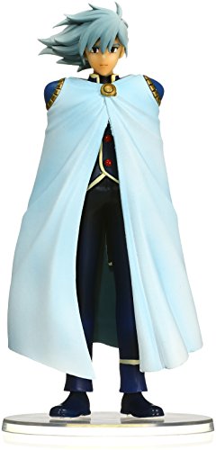 Big Fire Ultra Detail Figure (No.266) Giant Robo: Chikyuu ga Seishi Suru Hi - Medicom Toy