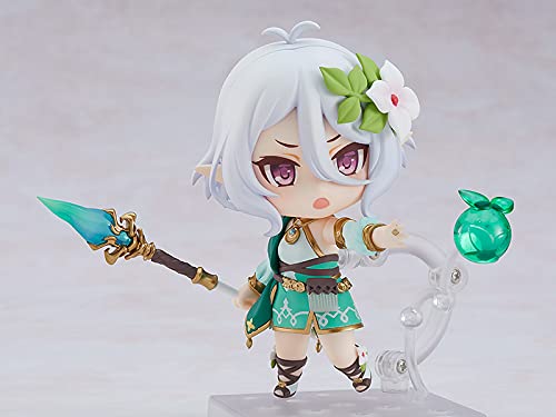 "Princess Connect! Re:Dive" Nendoroid#1644 Kokkoro