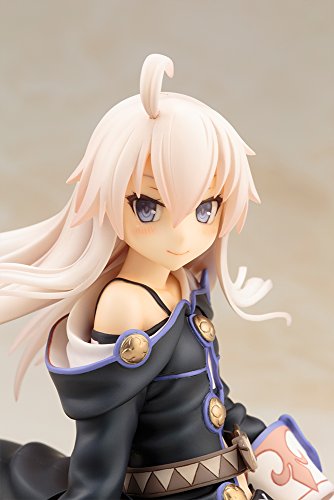 Kemono no Youhei Zero 1/8  Zero kara Hajimeru Mahou no Sho - Kotobukiya