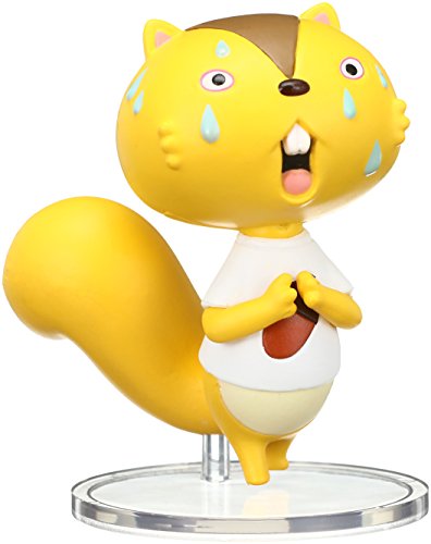 Kari Kenji Ultra Detail Figure (No.238) Summer Wars - Medicom Toy