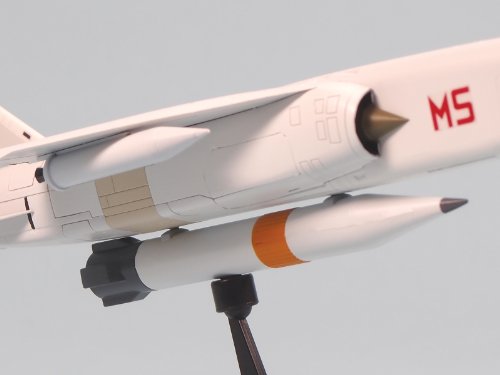 TSR-2 MS - 1/144 scale - Stratos 4 - Pit-Road