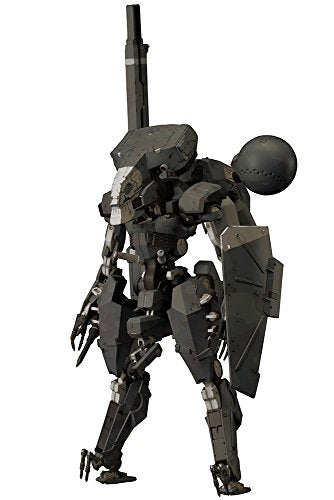 metal gear solid 5 phantom pain psycho mantis Liquid Snake Metal Gear Sahelanthropus Psycho Mantis Skull Face Venom — Ninoma
