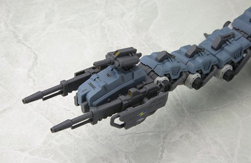 RZ-001 GOJULAS - 1/72 Échelle - Modèle maître Highend, Zoids - Kotobukiya