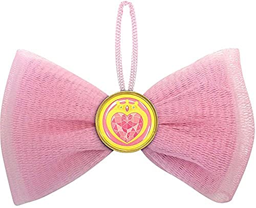 Cleansing Net "Sailor Moon" Sailor Moon 03 Prism Heart Compact FWN