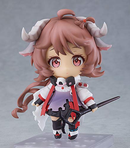 Nendoroid "Arknights" Eyjafjalla