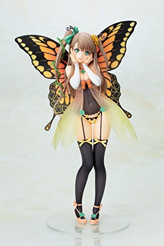 Innocent Fairy Freesia - 1/6 scale - Original Character - Kotobukiya