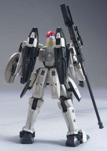 OZ-00MS Tallgeese 1/200 HCM Pro Shin Kidou Senki Gundam Wing - Bandai