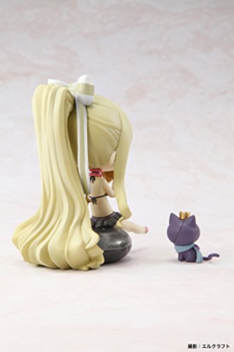 Kamiyugi Ayase Chocolto Swimsuit ver. Z/X -Zillions of enemy X- - Broccoli