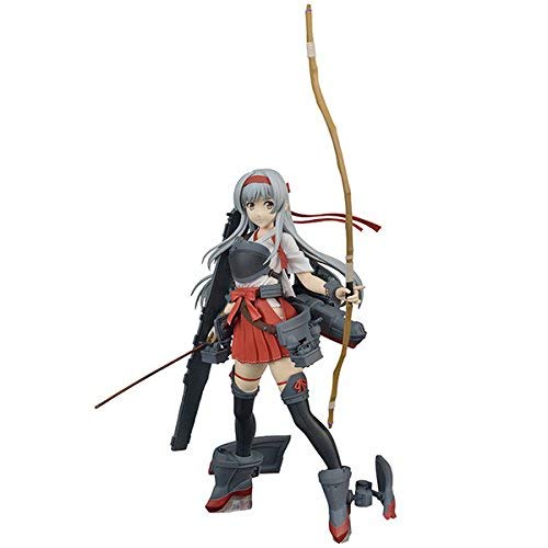 Shoukaku - Kantai Collection ~Kan Colle~ - SPM Figure - Kai Ni (SEGA)