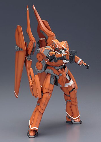 KG-6 Sleipnir Aldnoah.zero - Kotobukiya
