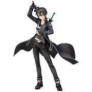 【Alter】"Sword Art Online" Kirito