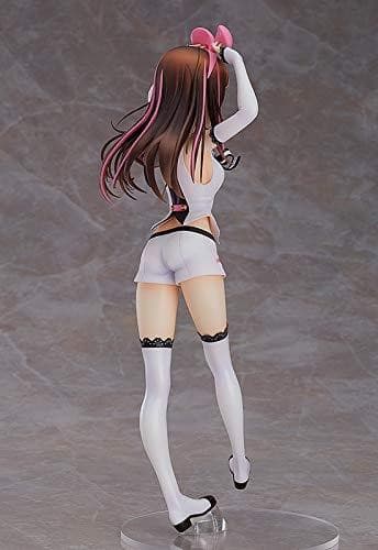 A.I.Channel - Kizuna Ai - 1/7 (Good Smile Company)
