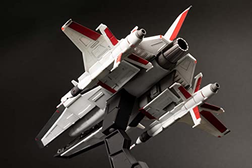 1/144 Scale Plastic Kit "Gradius V" Vic Viper Ver. Gradius V (2P COLOR)