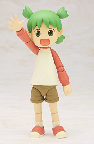 Koiwai Yotsuba Yotsuba&amp;! - Kotobukiya