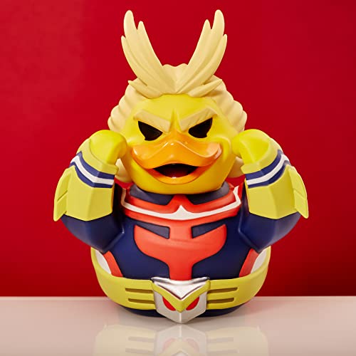 TUBBZ "My Hero Academia" All Might
