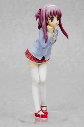 Nanako 1/8 To Heart 2 Another Days - Kotobukiya