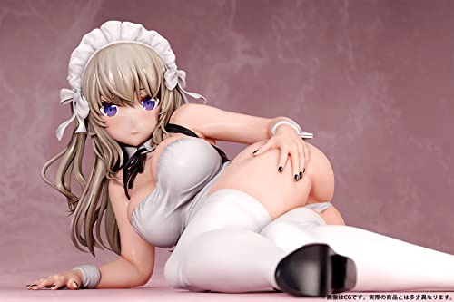 FOTS Original Maid Stella Pursuit Eye Ver.
