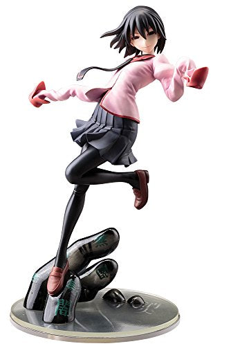 Oshino Ougi 1/8 Monogatari Series: Second Season - Kotobukiya