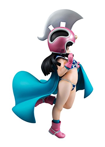 Chi-chi Dragon Ball Gals Youshou Ver. Dragon Ball - MegaHouse