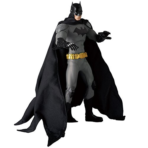 Batman THE NEW52 vers.1/6 Real Action Heroes (No.701) Batman - Medicom Toy