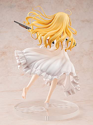 Kadokawa Collection "Combatants Will Be Dispatched!" Kisaragi Alice Light Novel Ver.