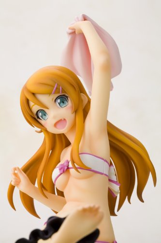 Kousaka Kirino 1/7 Ore no Imouto ga Konna ni Kawaii Wake ga Nai - Kotobukiya