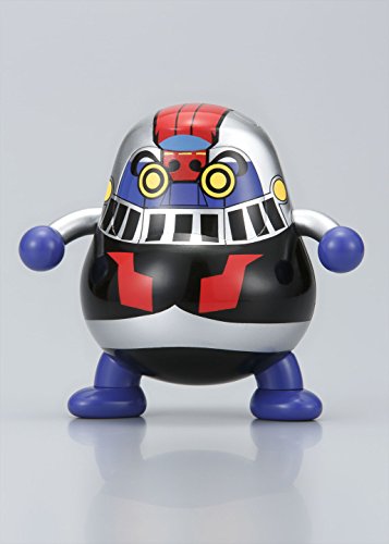 Daruma Club (Vol.3)  - Bandai