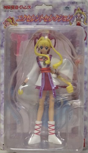 Kaitou Jeanne Kamikaze Kaitou Jeanne - Bandai