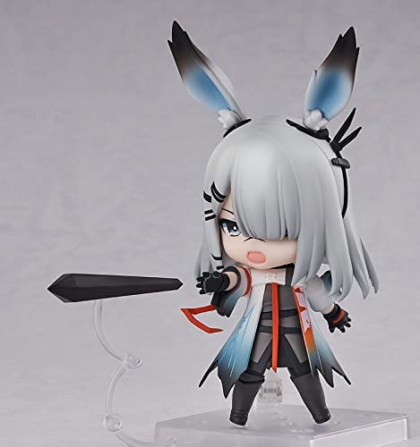 "Arknights" Nendoroid#1789 FrostNova
