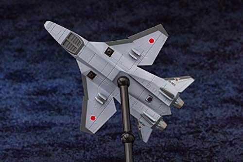 ACKS "Godzilla Against Mechagodzilla" MFS-3 3-Kiryu -Full Complete Ver. with Shirasagi-