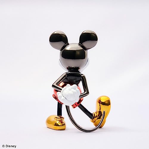 Disney Bright Arts Gallery Mickey Mouse 1930s