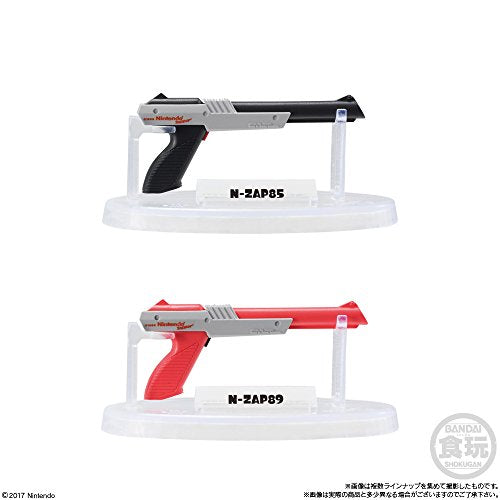 Bandai Shokugan Splatoon 2 - Bandai