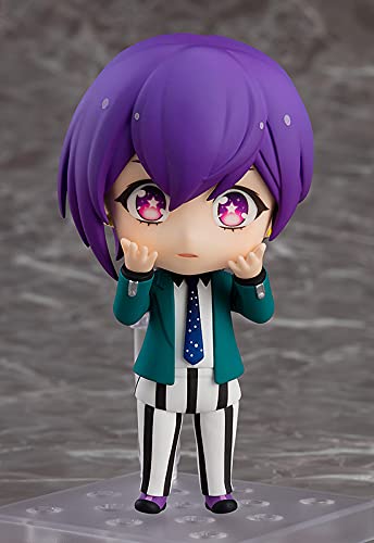 "Pretty Boy Detective Club" Nendoroid#1619 Doujima Mayumi
