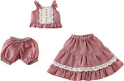 【Good Smile Company】Harmonia bloom Room Wear (Purple)