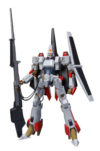 L-Gaim Mk-II Robot Damashii (R-084) Robot Damashii <Side HM> Juusenki L-Gaim - Bandai