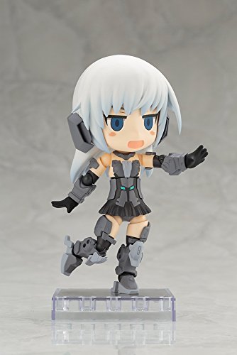Architect Cu-Poche Frame Arms Girl - Kotobukiya