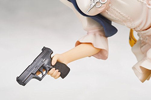 Sakurai Aoi 1/8  Rail Wars! - Broccoli