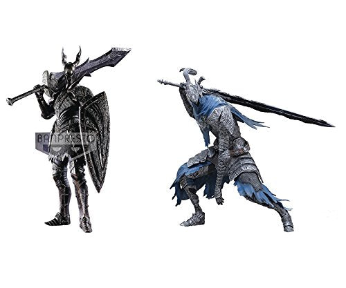 Captain Ginyu Ichiban Kuji Dragon Ball Z ~Namek-sei Hen~ Dragon Ball Z - Banpresto