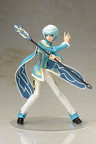 Mikleo 1/8 Tales of Zestiria - Kotobukiya