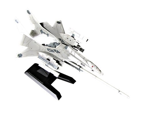 SA-77 Silpeed (Version de type Lancer) - 1/100 Échelle - Silpeed - Plum