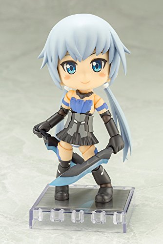 Stylet (Bare Body version) Cu-Poche Frame Arms Girl - Kotobukiya