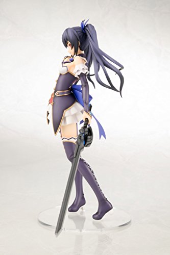 Noire 1/8  Choujigen Game Neptune - Broccoli