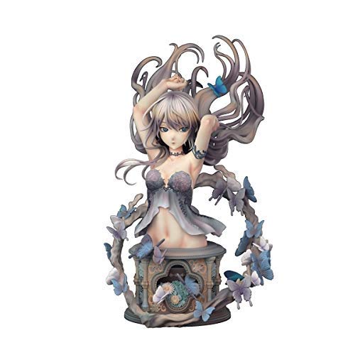 【B'full FOTS JAPAN】Bfull Original Figure Kocho