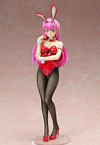 Wir lernen nie! - Kirisu Mafuyu Bunny Ver. (Befreiung)