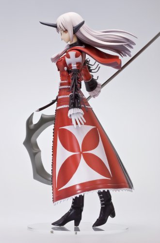 Xecty E.V.E. 1/8 Shining Wind - Kotobukiya