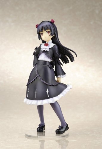 Gokou Ruri 1/8 Ore no Imouto ga Konna ni Kawaii Wake ga Nai - Kotobukiya