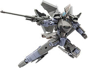 【SIFIGURE INDUSTRY】SIFIGURE INDUSTRY J-20 "LUMITENT" non-scale action figure