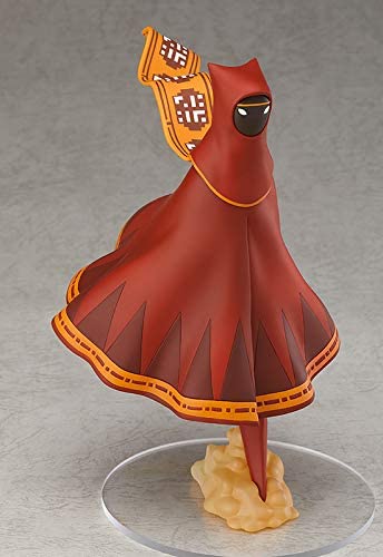 Reise - Pop Up Parade The Traveler (Gute Smile Company)